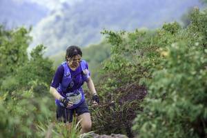 BIB: 2473
                            <button type="button" onclick="openModal(24764185)" class="btn btn-primary btn-sm float-right btn-popup" data-toggle="modal" data-target=".modal-high-quality">
                        <i class="fas fa-shopping-cart"></i> Add to Cart
                    </button>
                                            <button type="button" onclick="isThisMe(24764185, true)" class="btn btn-success btn-sm float-right btn-popup btn-isme hidden" data-toggle="tooltip" data-placement="bottom" title="นี่คือรูปของคุณใช่ไหม คลิกที่นี่เพื่อเอาเข้าอัลบั้ม">
                        <i class="fas fa-plus"></i> Add to album
                    </button>
                    <button type="button" onclick="isThisMe(24764185, false)" class="btn btn-warning btn-sm float-right btn-popup btn-isnotme hidden">
                        <i class="fas fa-ban"></i> Remove from album
                    </button>